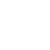 �t(y��)ˎ
