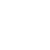 �Cе