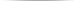 ҕ�X(ju��)�z�y(c��)ϵ�y(t��ng)