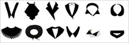 �����ИI(y��)�C(j��)��ҕ�X�z�y(c��)ϵ�y(t��ng)ҕ�l